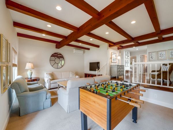 La Jolla Home 1015694