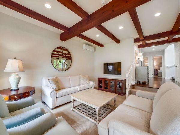 La Jolla Home 1015694