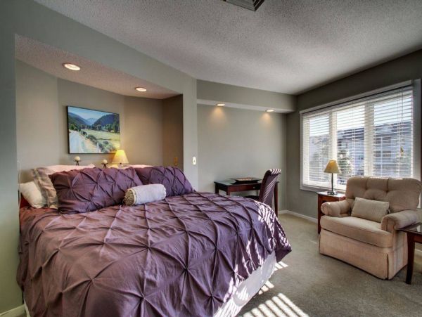 Isle of Palms Vacation Condo One Bedroom