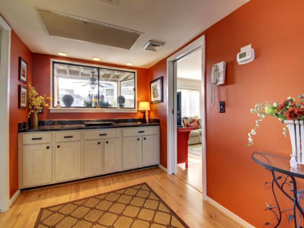 Isle of Palms Vacation Condo One Bedroom