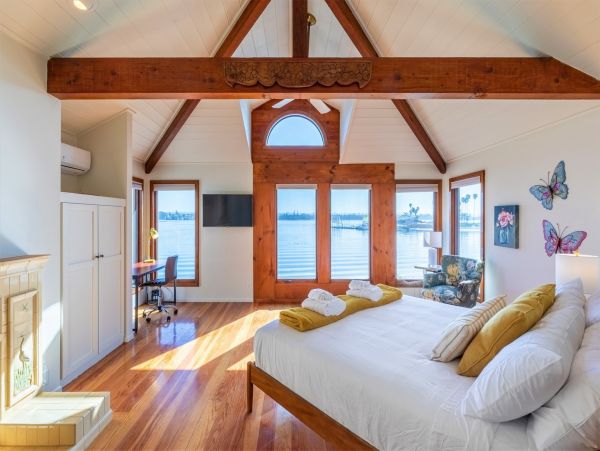 La Jolla Home 1015697
