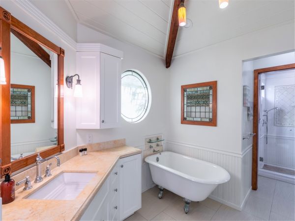 La Jolla Home 1015697