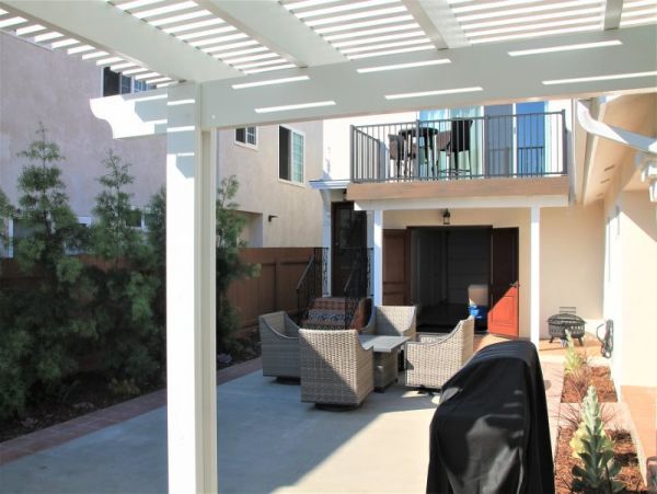 Mission Beach And Pacific Beach Condo 1015698