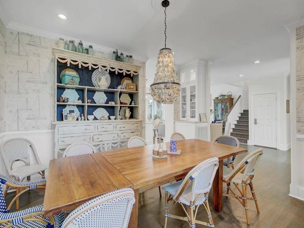Spacious Ocean View Home with Private Pool & Decks