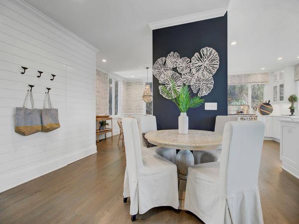 Spacious Ocean View Home with Private Pool & Decks