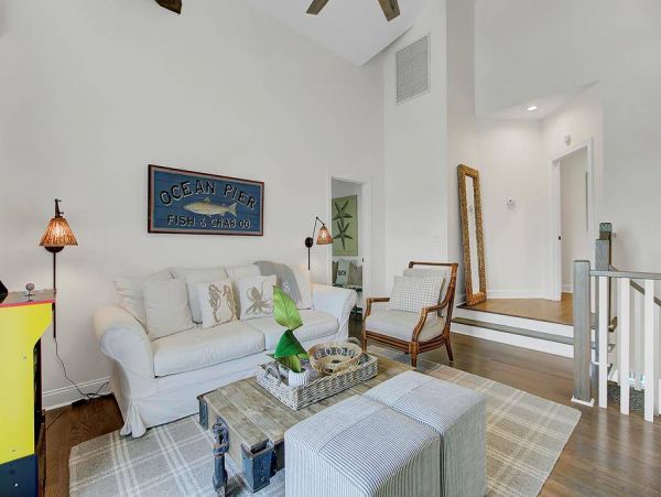 Spacious Ocean View Home with Private Pool & Decks