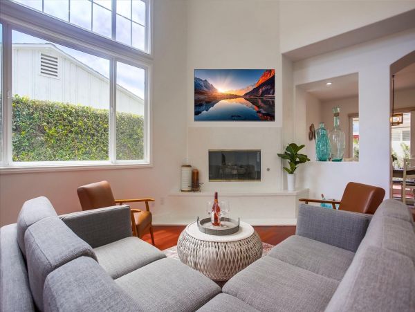La Jolla Home 1015702