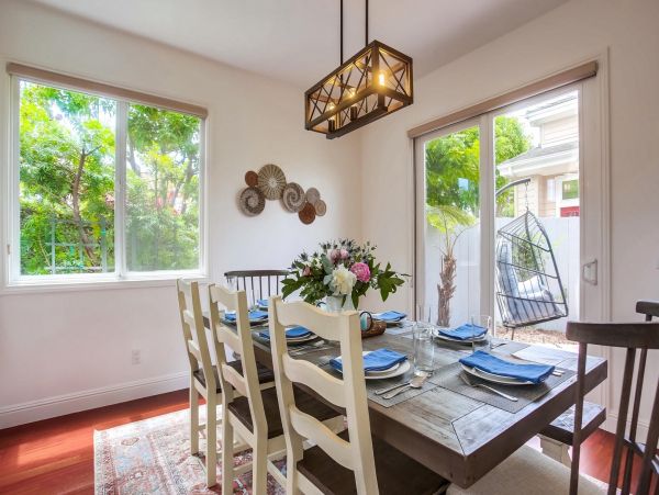 La Jolla Home 1015702
