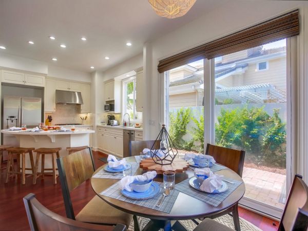 La Jolla Home 1015702