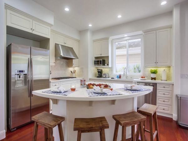 La Jolla Home 1015702