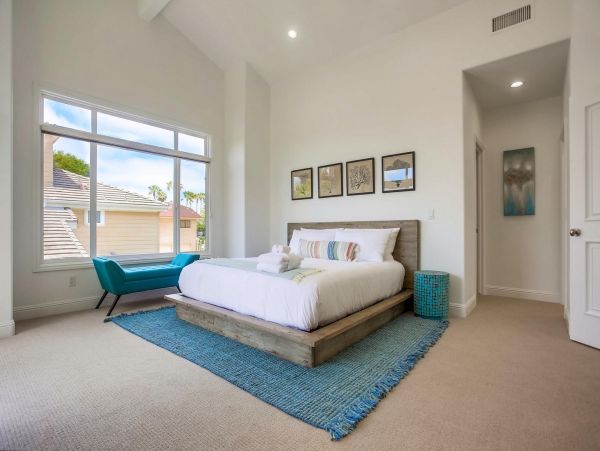 La Jolla Home 1015702