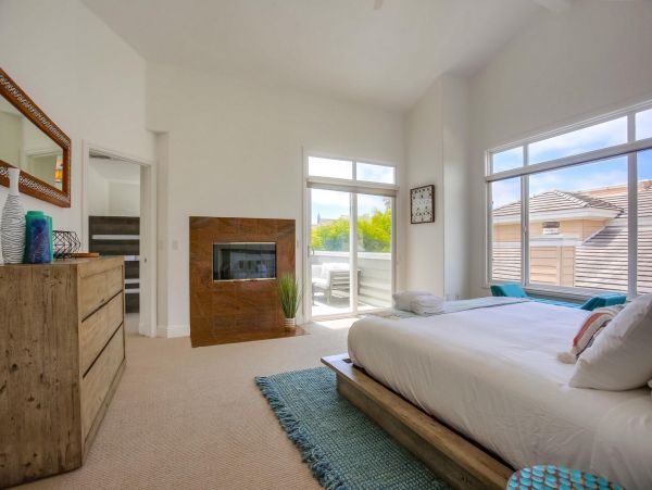 La Jolla Home 1015702