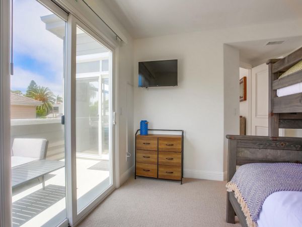 La Jolla Home 1015702