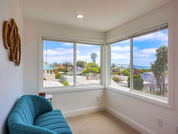 La Jolla Home 1015702