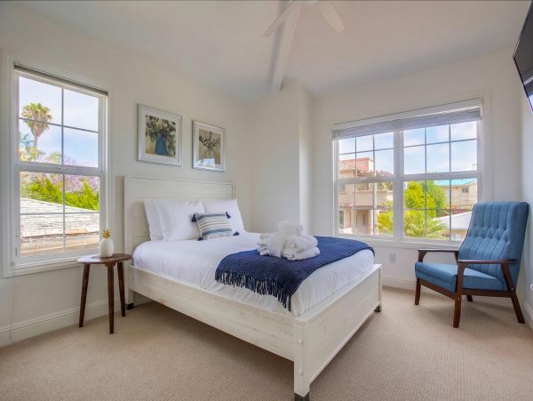 La Jolla Home 1015702