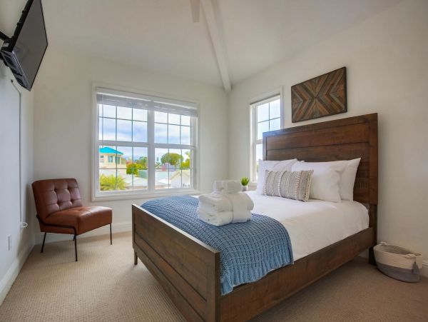 La Jolla Home 1015702
