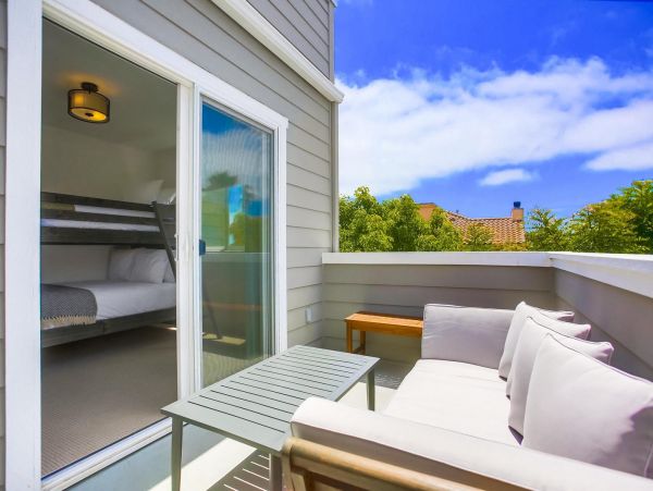 La Jolla Home 1015702