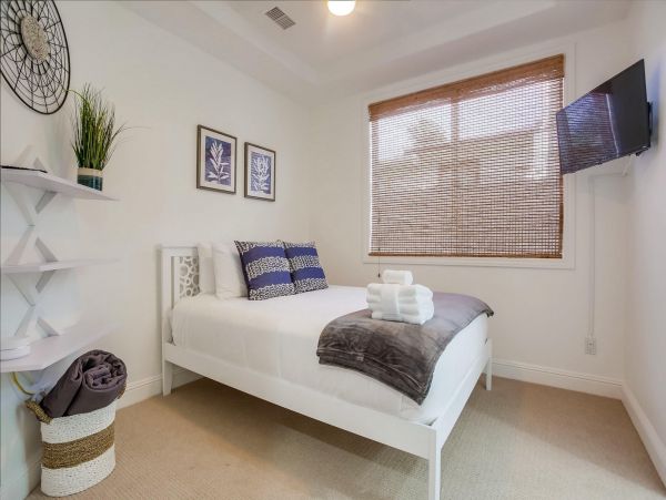 La Jolla Home 1015702