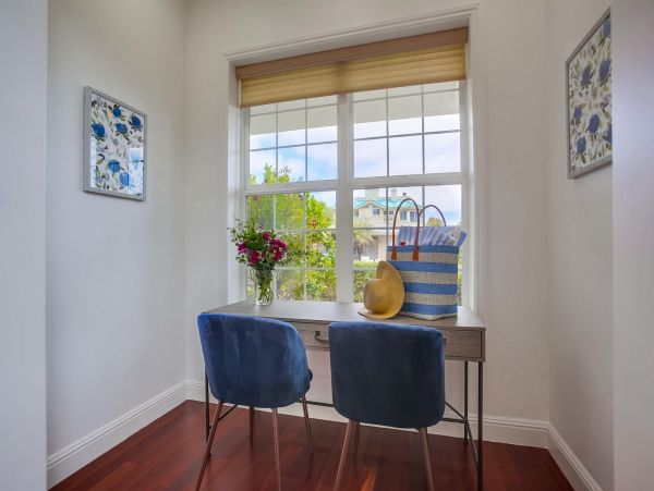 La Jolla Home 1015702