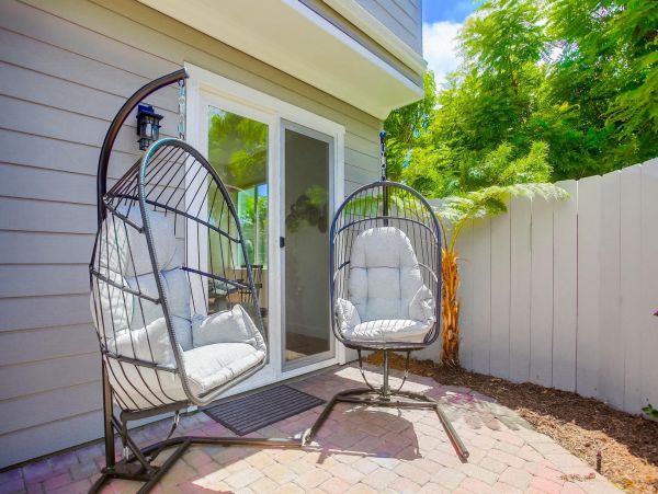 La Jolla Home 1015702