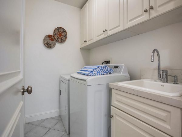 La Jolla Home 1015702