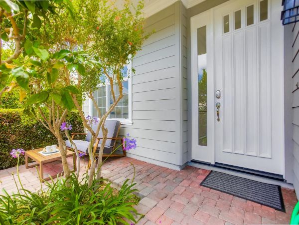 La Jolla Home 1015702