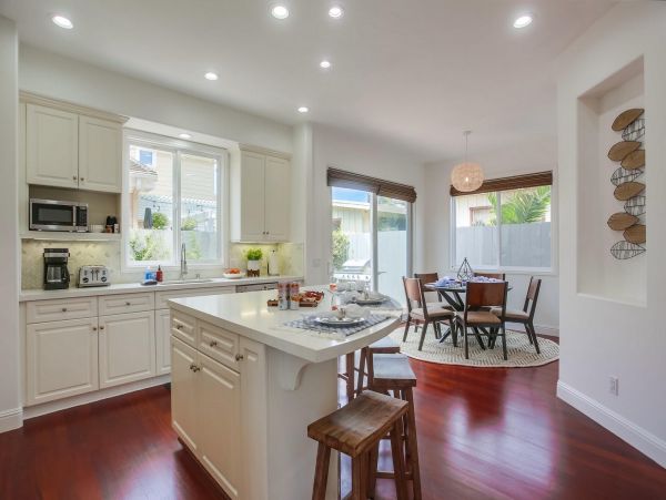 La Jolla Home 1015702
