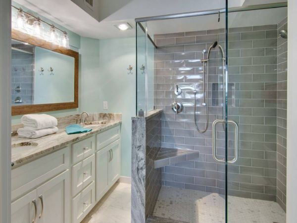 Isle Of Palms Condo 1015703