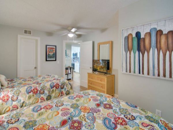 Isle Of Palms Condo 1015703