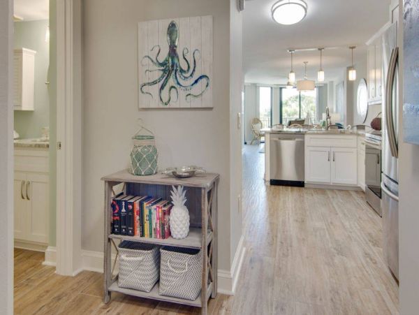 Isle Of Palms Condo 1015703