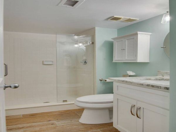 Isle Of Palms Condo 1015703