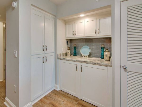 Isle Of Palms Condo 1015703