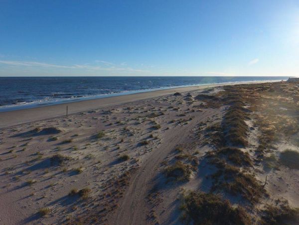 Isle Of Palms Condo 1015703