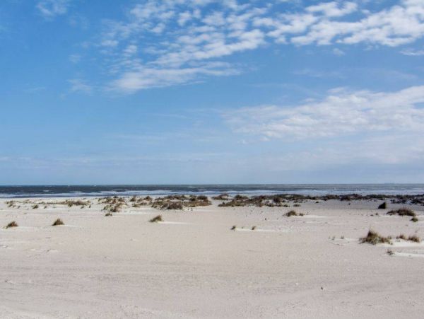 Isle Of Palms Condo 1015703