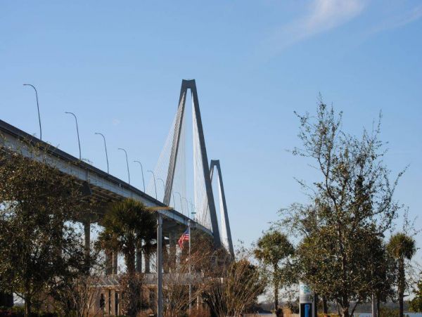 Isle Of Palms Condo 1015703