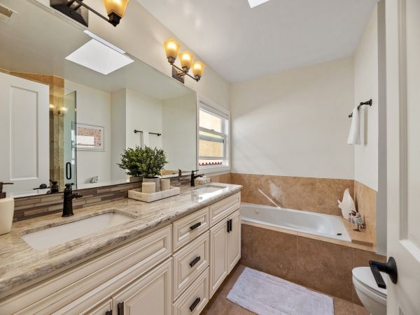 Del Mar Luxury Vacation Home New Arrival!