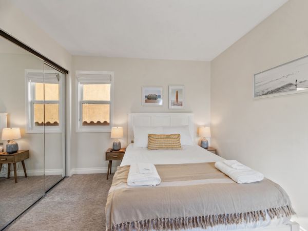 Del Mar Luxury Vacation Home New Arrival!