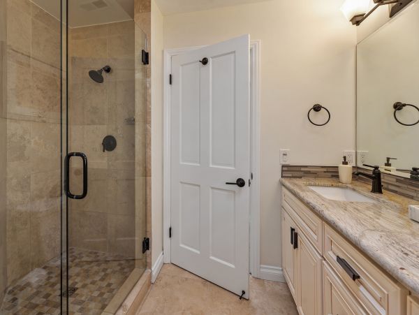 Del Mar Luxury Vacation Home New Arrival!