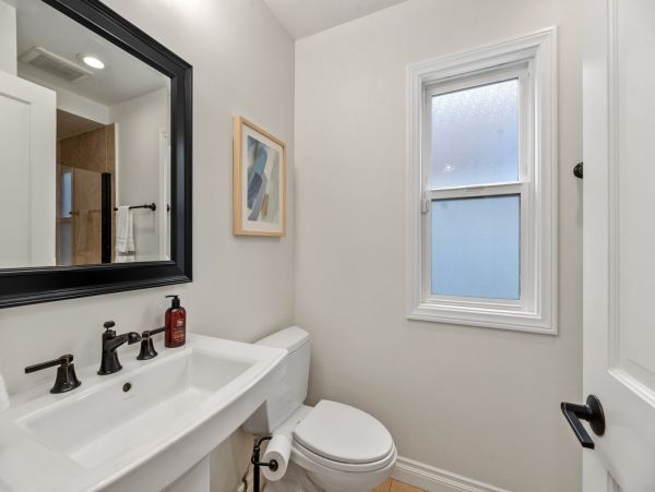 Del Mar Luxury Vacation Home New Arrival!