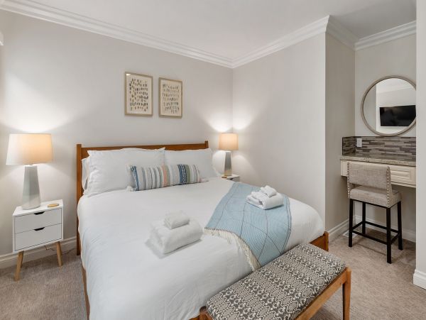 Del Mar Luxury Vacation Home New Arrival!