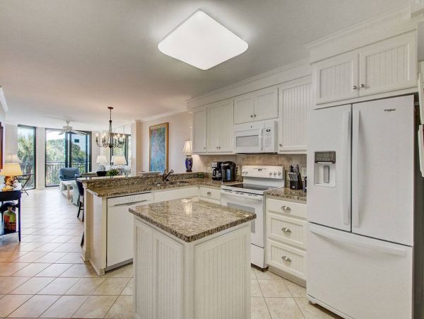 Isle Of Palms Condo 1015706