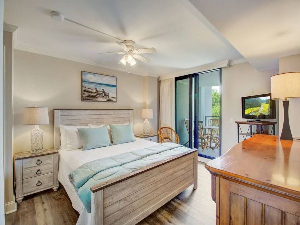 Isle Of Palms Condo 1015706