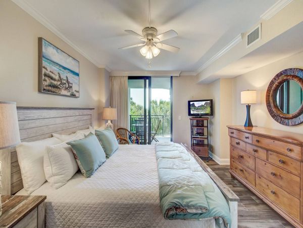 Isle Of Palms Condo 1015706