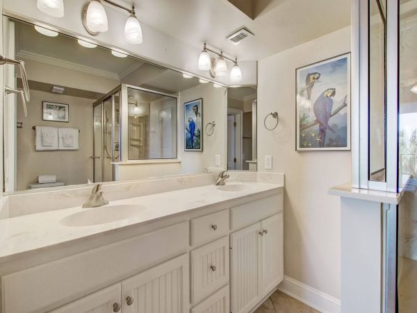 Isle Of Palms Condo 1015706