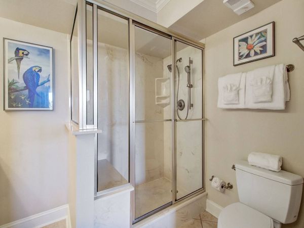 Isle Of Palms Condo 1015706