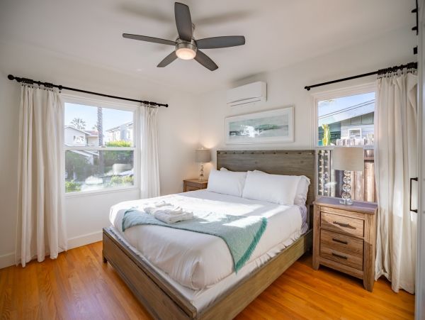 La Jolla Home 1015707