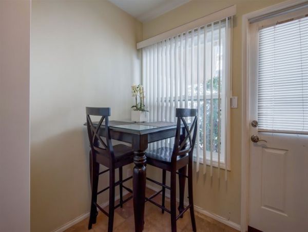 Mission Beach And Pacific Beach Condo 1015708