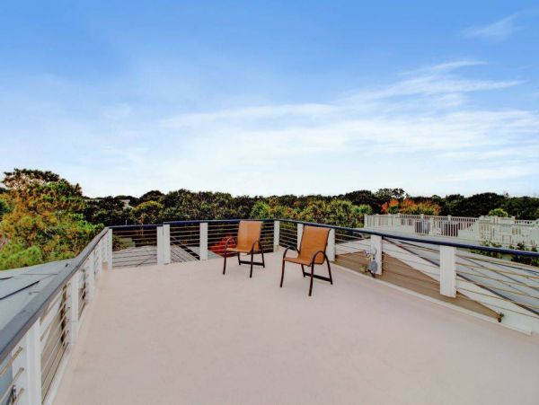 Isle Of Palms Home 1015709