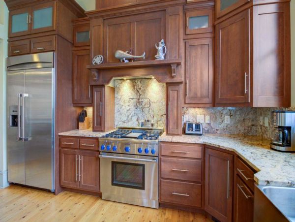 Isle Of Palms Home 1015709