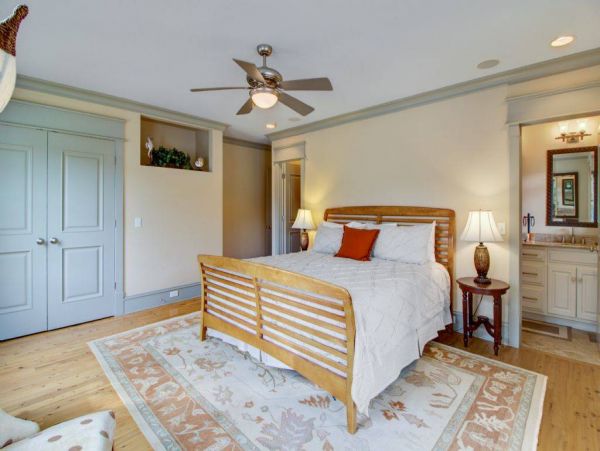 Isle Of Palms Home 1015709